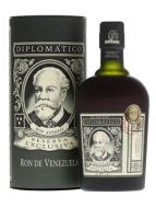 Diplomatico - Reserva Esclusiva Rum (750)