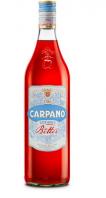 Carpano - Botanic Bitter (1000)