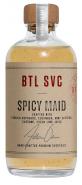 BTL SVC - Spicy Maid 0 (100)