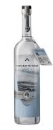 Breckenridge - Vodka (1750)