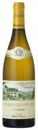 Domaine Billaud-Simon - Chablis Grand Cru Vaudesir 2018 (750)