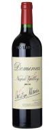 Dominus Estate - Napa Valley Red 2016 (750)