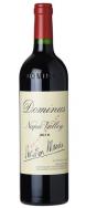 Dominus Estate - Napa Valley Red 2016 (750)