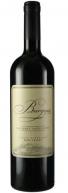 Burgess Cellars - Napa Valley Cabernet Sauvignon 2014 (750)