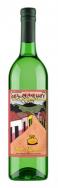 Del Maguey - Wild Papalome Mezcal 0 (750)
