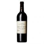 Chateau La Grande Roche - Napa Valley Cabernet Sauvignon 2017 (750)