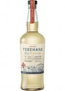 Teremana - Reposado 0 (750)