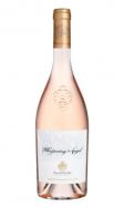 Chateau d'Esclans - Whispering Angel Rose 2020 (1500)