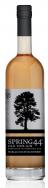 Spring 44 - Old Tom Gin (750)
