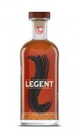 Legent - Kentucky Straight Bourbon Whiskey 0 (750)