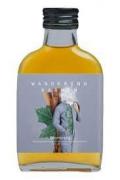 Wandering Barman - Boomerang Handcrafted Cocktail 0 (100)