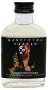 Wandering Barman - Ghosted White Negroni Cocktail 0 (100)