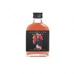 Wandering Barman - Miss Casanova Handcrafted Cocktail 0 (100)