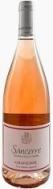 Yves Martin - Sancerre Rose Chavignol 2024 (750)