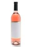 Chateau dEsclans - Whispering Angel Rose 2022 <span>(375ml)</span>