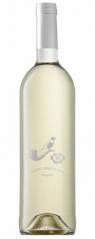 Babylonstoren - Viognier 2024 (750ml)