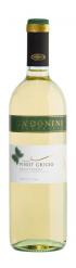 Donini - Pinot Grigio Delle Venezie 2023 (750ml)