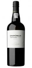 Churchills Vintage Porto 2003 (1.5L)