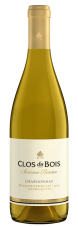 Clos du Bois - Chardonnay Sonoma County 2022 (750ml)