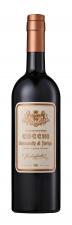 Cocchi - Vermouth di Torino Storico 0 (375ml)