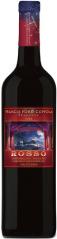 Coppola Presents Rosso 2018 (750ml)