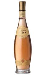 Domaines Ott - Rose Clos Mireille Cotes de Provence 2021 (750ml)