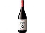 Jam Jar - Sweet Shiraz 2023 (750ml)