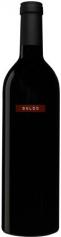 Orin Swift - Saldo Zinfandel California 2022 (750ml)