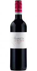 Planeta La Segreta Rosso 2021 (750ml)
