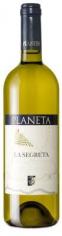 Planeta La Segreta Bianco 2023 (750ml)
