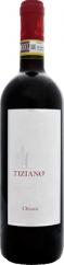 Tiziano Chianti 2023 (750ml)