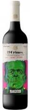 19 Crimes - Frankenstein Cabernet Sauvignon 0 (750)