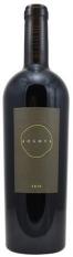 Adamvs - Teres Napa Cabernet 2010 (750)