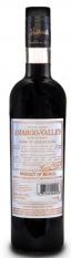Amargo Vallet - Angostura 0 (750)