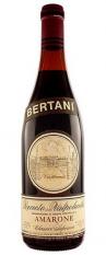 Bertani - Amarone della Valpolicella Classico 2003 (750)