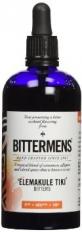Bittermens - Elemakule Tiki Bitters 0 (53)