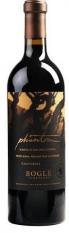 Bogle Vineyards - Phantom Propietary Red 2022 (750)