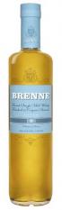 Brenne -  Single Malt Whiskey 0 (750)
