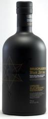 Bruichladdich - Black Art 1992 Edition 09.1 Aged 29 Years 0 (750)