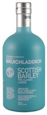 Bruichladdich - Scottish Barley The Laddie 0 (750)