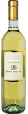 Buona Fortuna - Pinot Grigio delle Venezie 2023 (750)