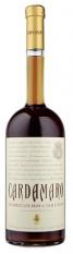 Cardamaro - Vino Amaro 0 (750)