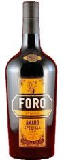 Foro - Amaro 0 (1000)
