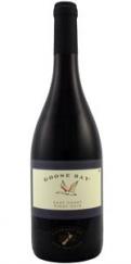 Goose Bay - Pinot Noir East Coast 2023 (750)