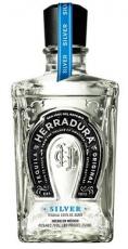 Herradura - Tequila Silver 0 (750)