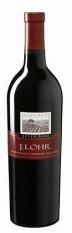 J. Lohr Winery - J. Lohr Cabernet Sauvignon Seven Oaks 2023 (375)