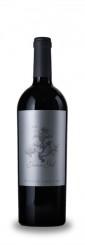 Bodegas Juan Gil - Monastrell Silver Label 2022 (750)