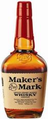 Maker's Mark - Bourbon 0 (1000)