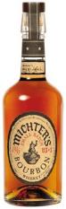 Michter's Distillery - Kentucky Straight Bourbon Toasted Barrel Finish 91.4 proof 0 (750)