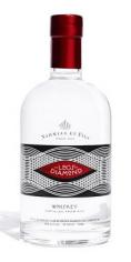 Nahmias et Fils - Legs Diamond Rye Whiskey 0 (375)